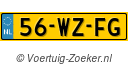 56WZFG