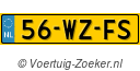 56WZFS