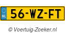 56WZFT