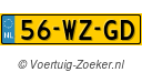 56WZGD