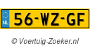 56WZGF