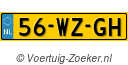 56WZGH