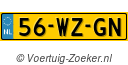 56WZGN