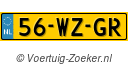 56WZGR
