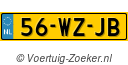 56WZJB