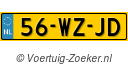 56-WZ-JD