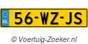 56WZJS