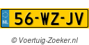 56WZJV