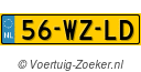 56WZLD