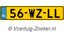 56WZLL