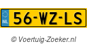 56WZLS