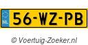 56WZPB