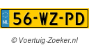 56WZPD