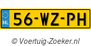 56-WZ-PH