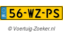 56WZPS