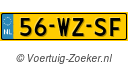 56WZSF
