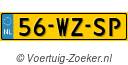 56WZSP