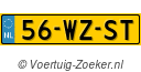 56WZST