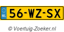 56WZSX
