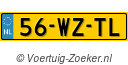 56WZTL