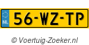 56WZTP