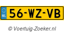 56WZVB