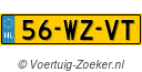56WZVT