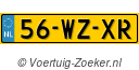56WZXR