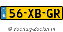 56XBGR