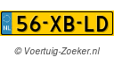 56XBLD