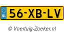 56XBLV