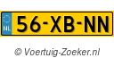 56XBNN