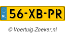 56XBPR