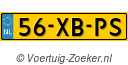 56XBPS
