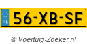 56XBSF