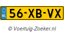 56XBVX