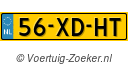 56XDHT