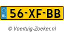 56XFBB