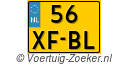 56XFBL