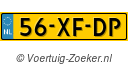 56XFDP