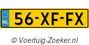 56XFFX