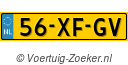 56XFGV