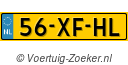 56XFHL
