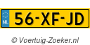 56XFJD
