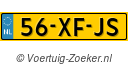 56XFJS