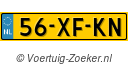 56XFKN