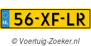 56XFLR