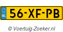 56XFPB