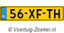 56XFTH