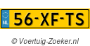 56XFTS